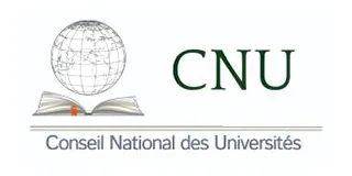 Conseil National des Universités