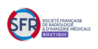 Avec le soutien de