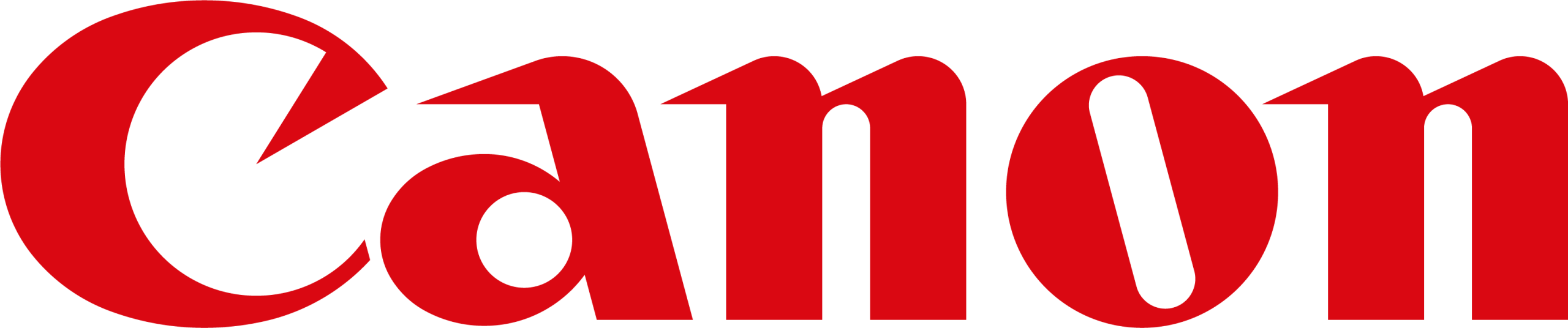 Nos partenaires